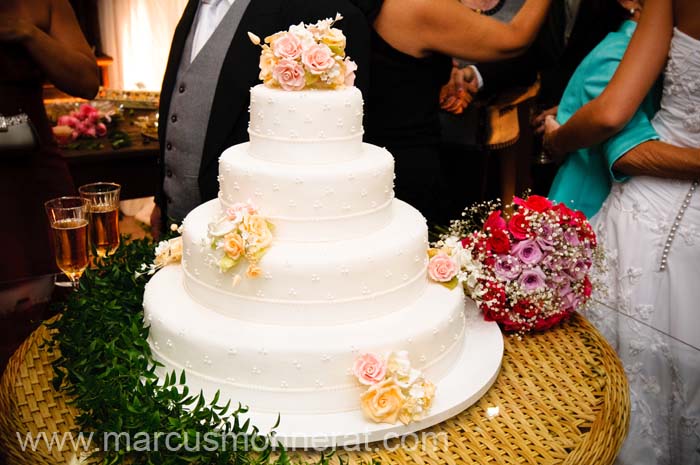 Casamento de Camila e Felipe-1063