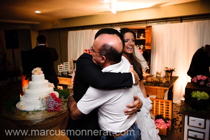 Casamento de Camila e Felipe-1103