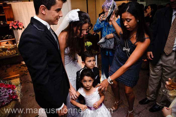 Casamento de Camila e Felipe-1117