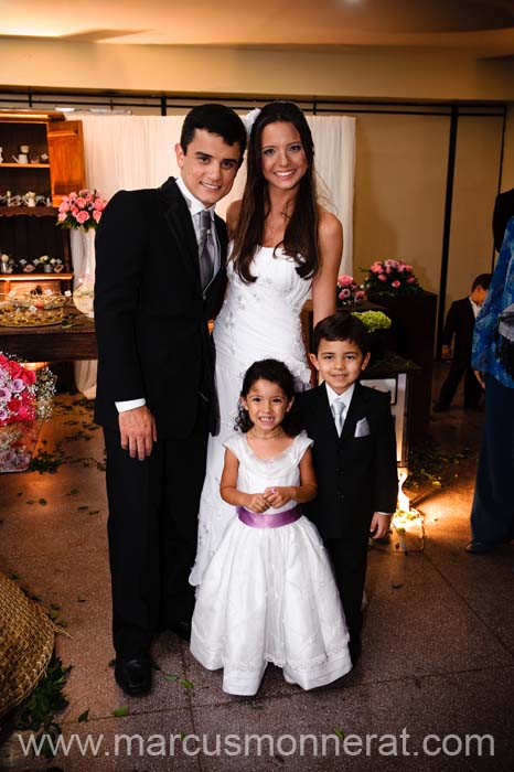 Casamento de Camila e Felipe-1119