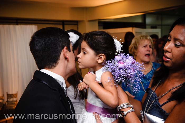 Casamento de Camila e Felipe-1124