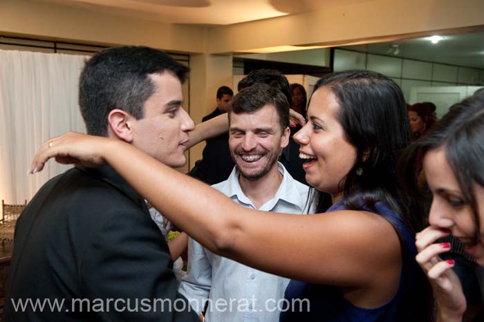 Casamento de Camila e Felipe-1135