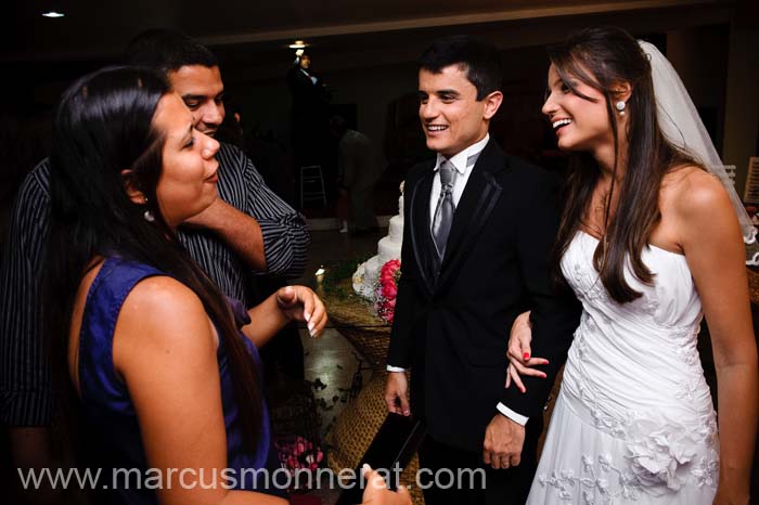 Casamento de Camila e Felipe-1139