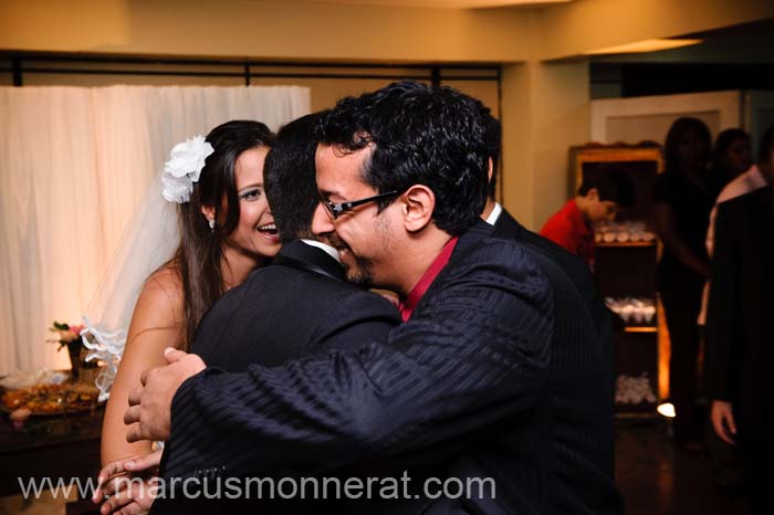 Casamento de Camila e Felipe-1148