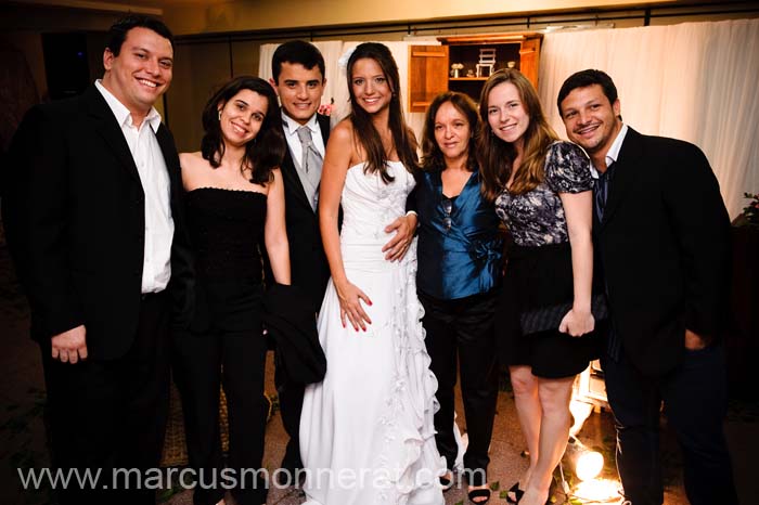 Casamento de Camila e Felipe-1166