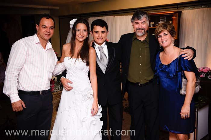 Casamento de Camila e Felipe-1209