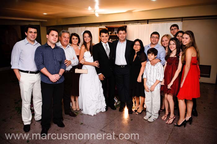 Casamento de Camila e Felipe-1222