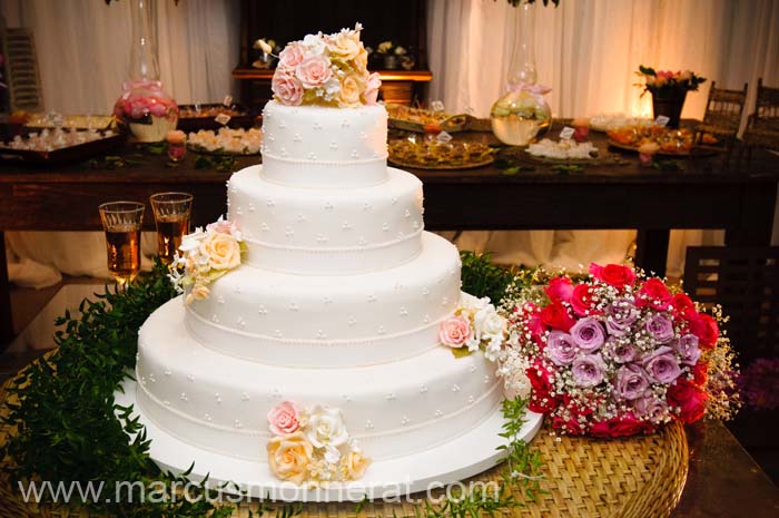 Casamento de Camila e Felipe-1234