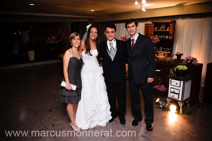 Casamento de Camila e Felipe-1241