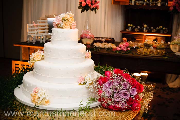 Casamento de Camila e Felipe-1244