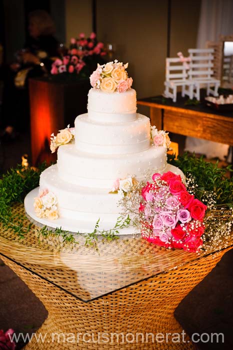 Casamento de Camila e Felipe-1245