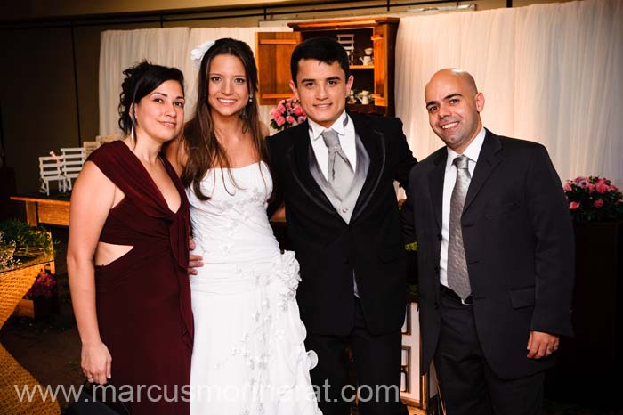 Casamento de Camila e Felipe-1250