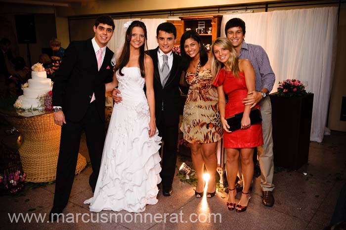 Casamento de Camila e Felipe-1261