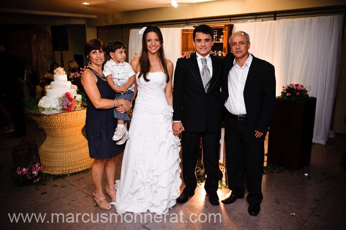 Casamento de Camila e Felipe-1264