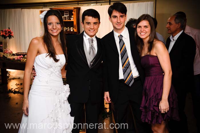 Casamento de Camila e Felipe-1278