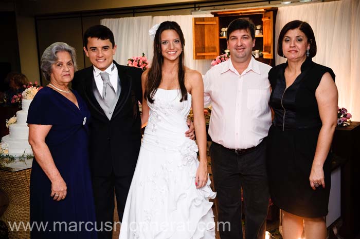 Casamento de Camila e Felipe-1283