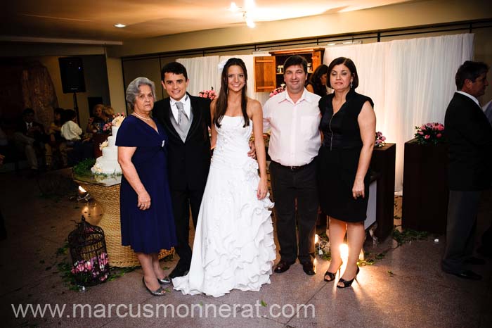 Casamento de Camila e Felipe-1284