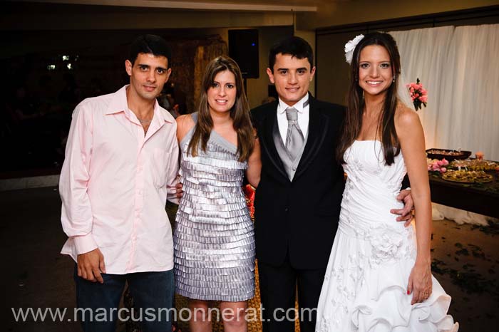 Casamento de Camila e Felipe-1295