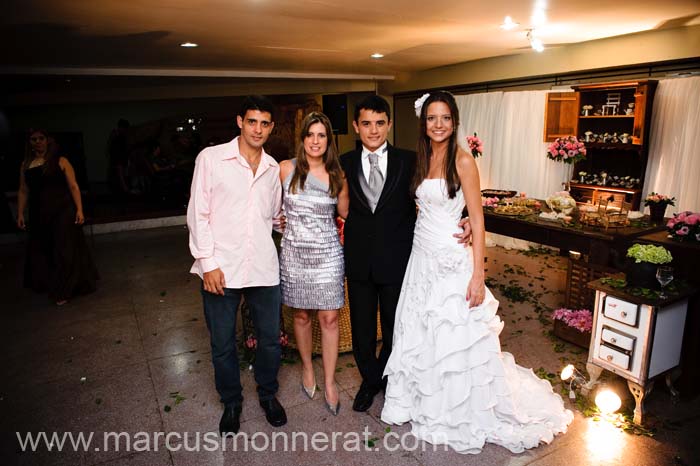 Casamento de Camila e Felipe-1296