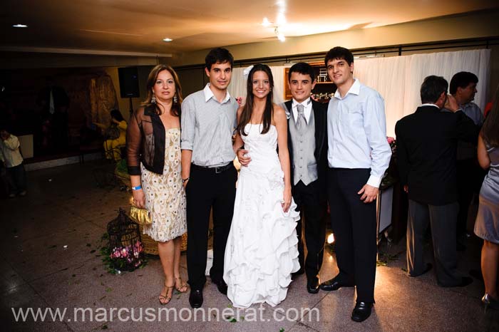 Casamento de Camila e Felipe-1301