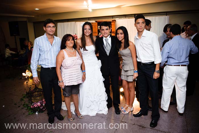 Casamento de Camila e Felipe-1302