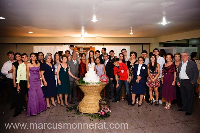 Casamento de Camila e Felipe-1306