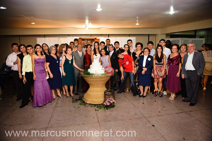 Casamento de Camila e Felipe-1307