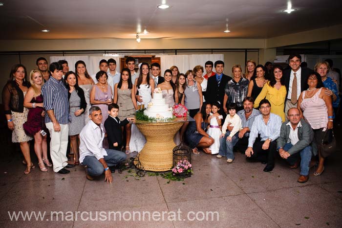 Casamento de Camila e Felipe-1308