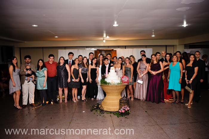 Casamento de Camila e Felipe-1309