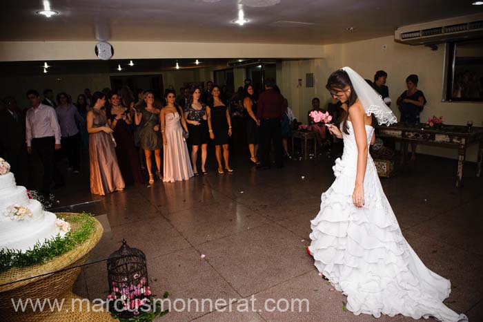 Casamento de Camila e Felipe-1310