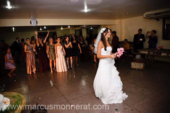 Casamento de Camila e Felipe-1311