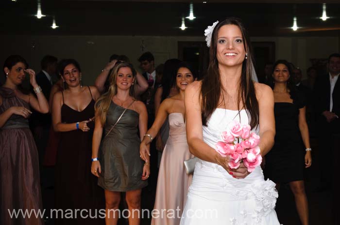 Casamento de Camila e Felipe-1312