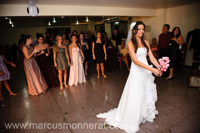 Casamento de Camila e Felipe-1313