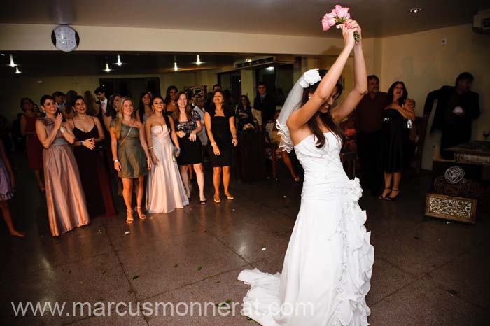 Casamento de Camila e Felipe-1316