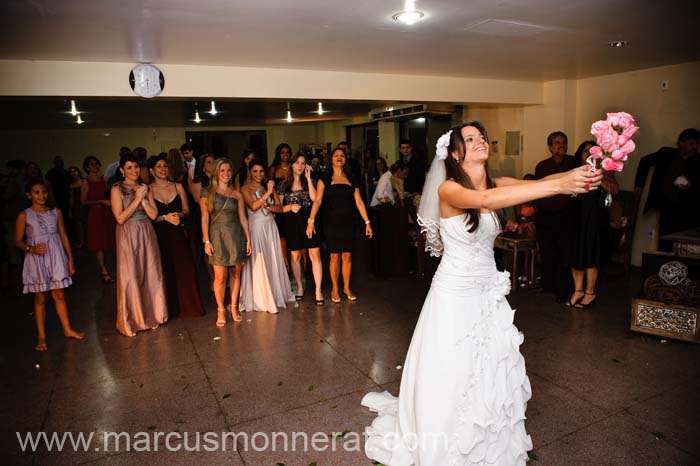 Casamento de Camila e Felipe-1317