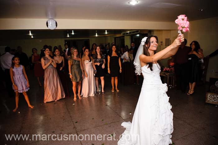 Casamento de Camila e Felipe-1322