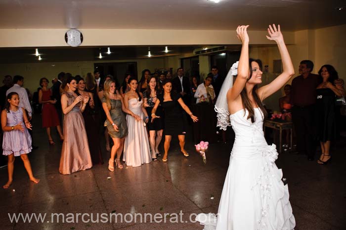 Casamento de Camila e Felipe-1324