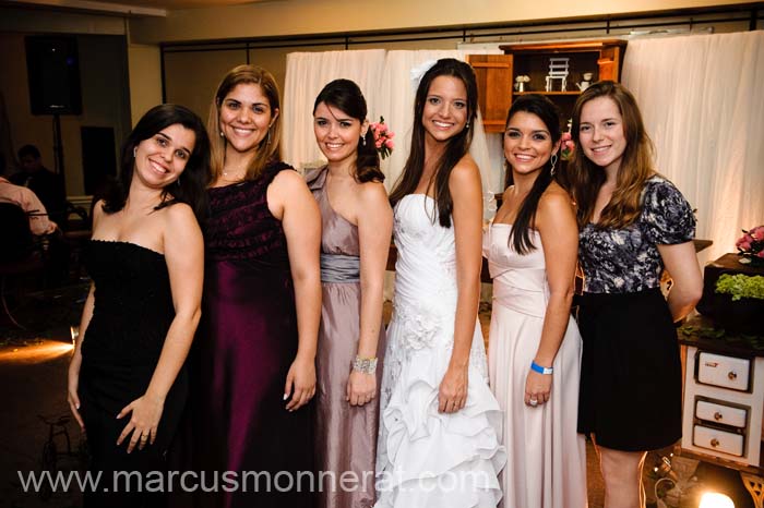 Casamento de Camila e Felipe-1331