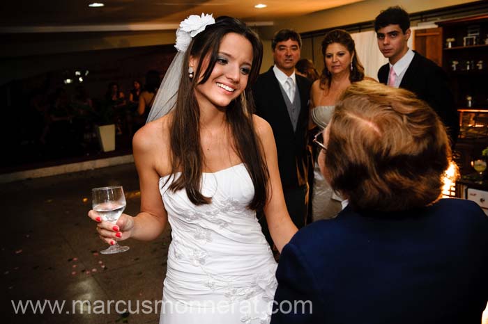 Casamento de Camila e Felipe-1342