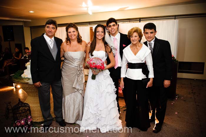 Casamento de Camila e Felipe-1343