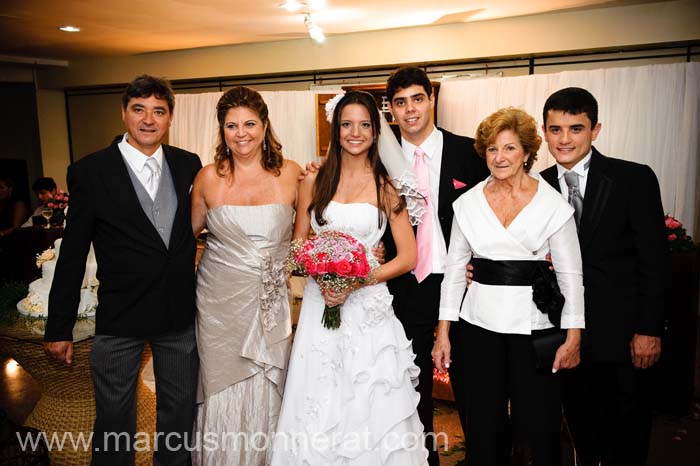 Casamento de Camila e Felipe-1344