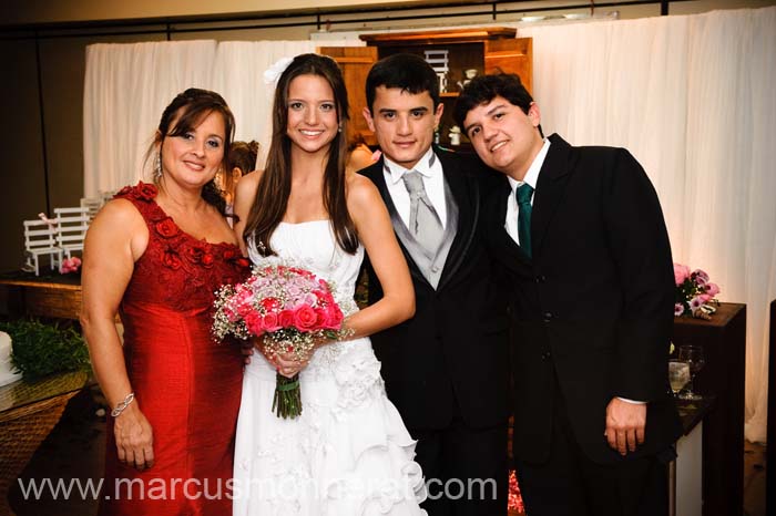 Casamento de Camila e Felipe-1346