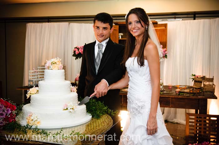 Casamento de Camila e Felipe-1350