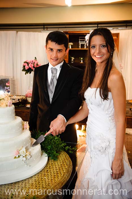 Casamento de Camila e Felipe-1351