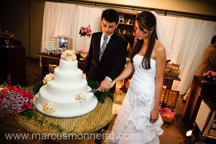 Casamento de Camila e Felipe-1354