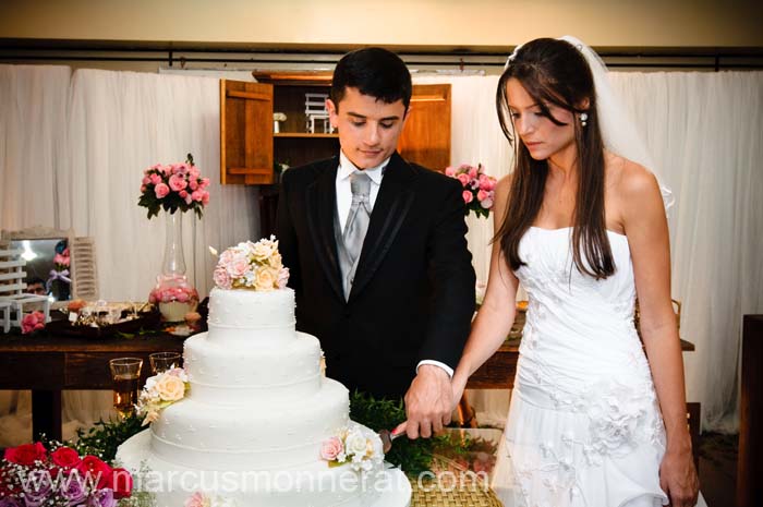 Casamento de Camila e Felipe-1355