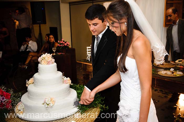 Casamento de Camila e Felipe-1358