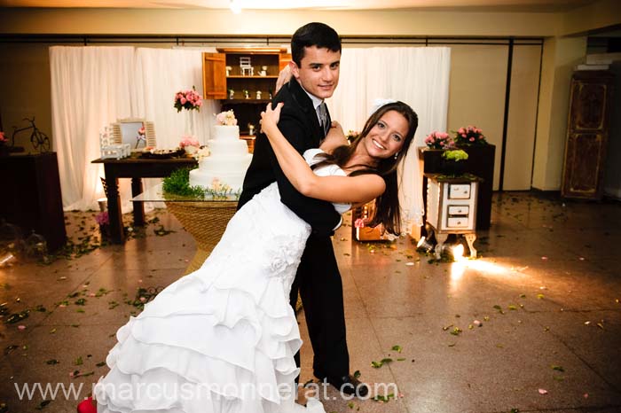 Casamento de Camila e Felipe-1400