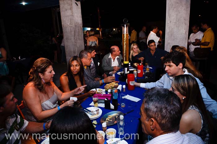 Casamento de Camila e Felipe-1420