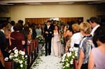 Casamento de Camila e Felipe-0430